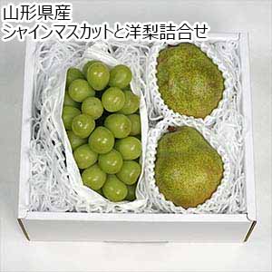 果物&お野菜set⭐️新品5枚⭐️おくら&スイカ&いちご&洋梨&りんご eichanseika . 8月30日(金) . #野菜 #果物 #八百屋 #えいちゃん