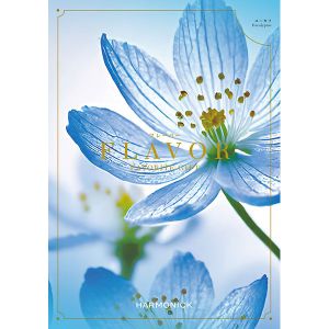 フレーバー ユーカリ【カタログギフト】【贈りものカタログ】