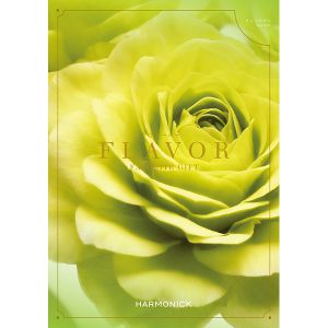 フレーバー ティーツリー【カタログギフト】【贈りものカタログ】