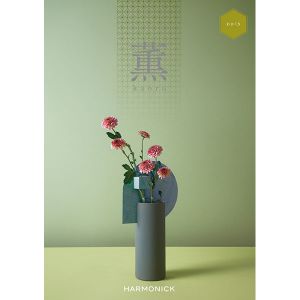 薫 わかくさ【カタログギフト】【贈りものカタログ】