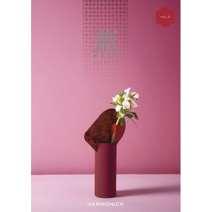 薫 つきしろ【カタログギフト】【贈りものカタログ】