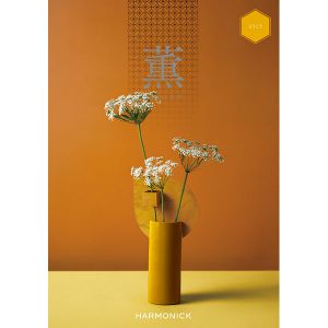 薫 ようこう【カタログギフト】【贈りものカタログ】