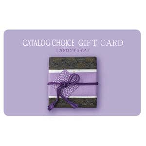 カタログチョイス カード ラミー 【カタログギフト】【贈りものカタログ】