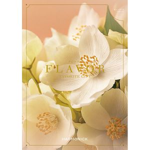 フレーバー オークモス【カタログギフト】【贈りものカタログ】