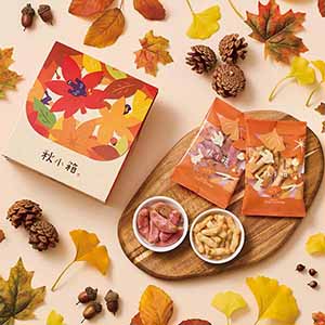 おかもと様 STAFF STYLING｜THE SHOP YOHJI YAMAMOTO