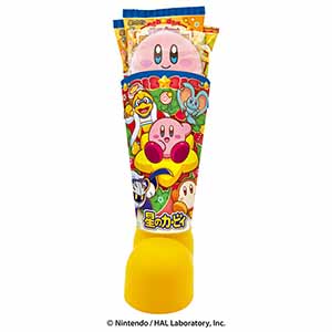 ハート 星のカービィブーツ【イオンのクリスマス】