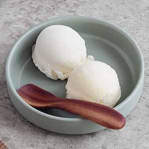 らいすくれま フローズン甘酒2種(酒粕甘酒、米麹甘酒)食べ比べ6個セット【ブラックフライデー】