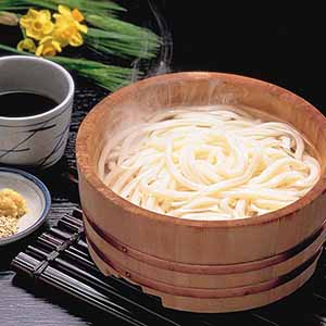 明和 うどん 60束【ブラックフライデー】