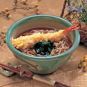 明和 蕎麦 60束【ブラックフライデー】