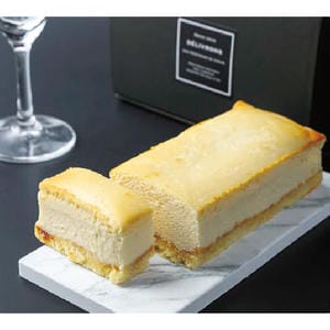 埼玉県 ダンテプロゲット ダンテロマンド 240g×1【お届け期間】2025/10/20‐2026/01/07【KN】