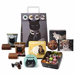 DADACA おたのしみ袋【福袋】