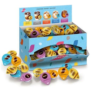 ポーションバラエティギフトセット[N30-NPG]【初売り】