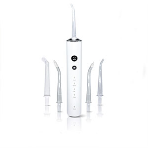 アクアウォッシャー【雑貨】