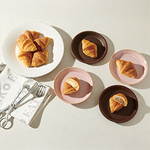 ミニくりーむクロワッサン12個詰合せ(新春 スイーツセット)【初売り】