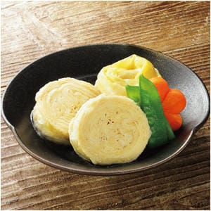 栃木日光食品揚巻ゆば・たぐりゆばセット【お届け期間】1/11‐2/8【KN】