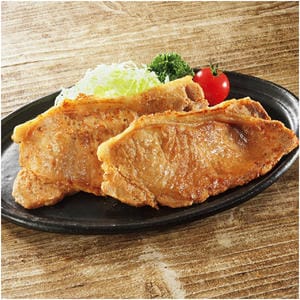 埼玉肉の宝屋豚の味噌漬け70g×9枚入【お届け期間】1/11‐2/8【KN】