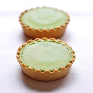 京都宇治 茶游堂 抹茶チーズケーキ 10個入【年間ギフト】