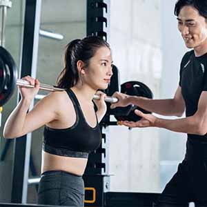 メガロス 1日利用券1枚【年間ギフト】