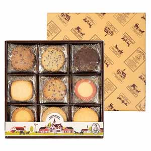 アントステラ ウォームハート(M)35枚【春の贈りもの】【おいしいお取り寄せ】