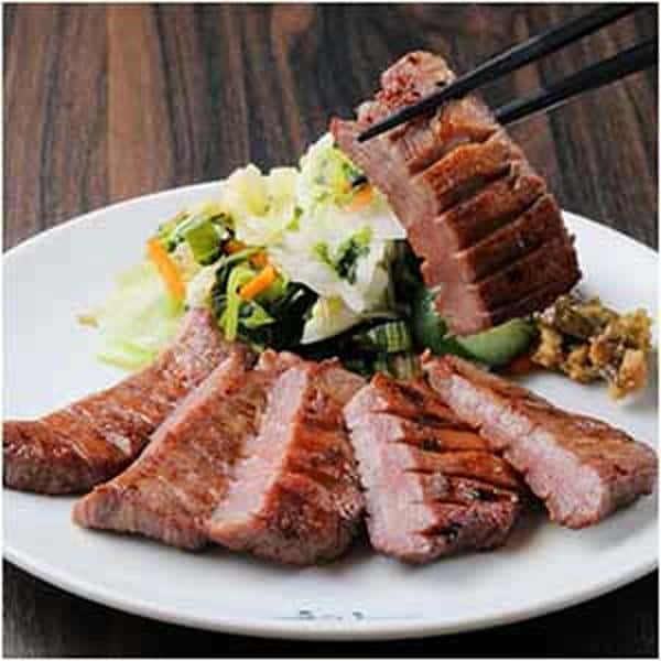 利久 牛たんギフト【母の日】