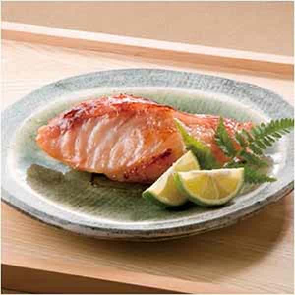 旬海堂 旬海漬・みりん漬詰合せ【父の日】