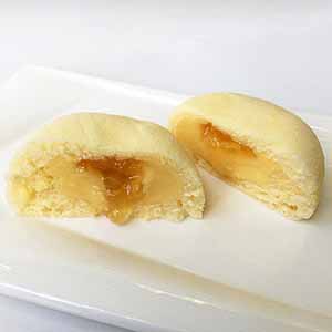 ラグノオ いのち・りんご【東北フェア】