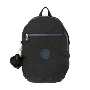 KIPLING(キプリング) バックパック CLAS CHALLENGER (お届け期間：5月7日〜5月10日)【母の日】