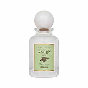 ライフオンプロダクツ Tea Collectionファブリック＆ルームミスト グリーンティー [MRU-140-GT]【雑貨】