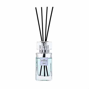 ライフオンプロダクツ リードディフューザー レイジーアフターヌーン [MRU-135-LA]【雑貨】