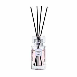 ライフオンプロダクツ リードディフューザー エンチャンティングカシス [MRU-135-EC]【雑貨】