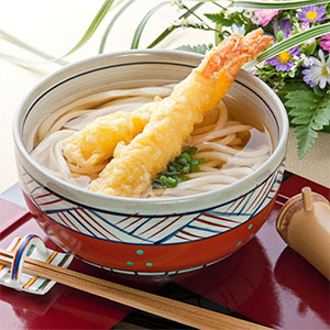 香川 伝統の味 藤麺 さぬきうどん(乾麺)200g×10うどん200g×10【春の贈りもの】【NN】