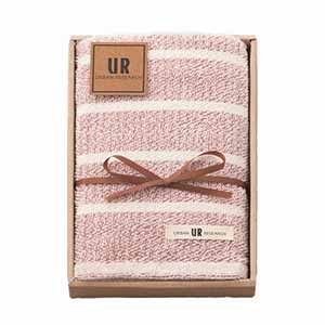 アーバンリサーチFT/RD[UR2310RD]【贈りものカタログ】