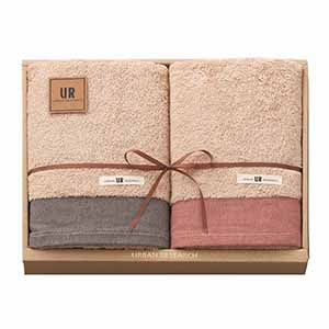 アーバンリサーチBT2 [UR2350]【贈りものカタログ】