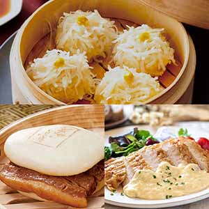 ご当地グルメコース「全国旅気分」 第2弾 ご当地グルメ定期便 10月お届け<九州>(L8138)【サクワ】