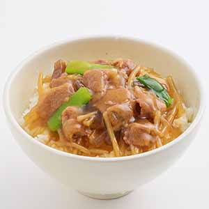 京菜味のむら 牛ごぼう丼の具150g (L8172)【サクワ】