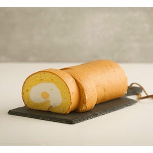 農ブランド 名古屋コーチン卵ロール【CB】