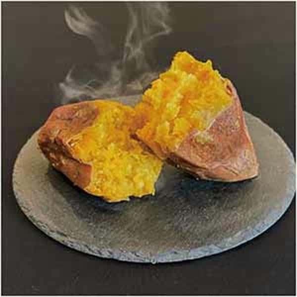 鹿児島県産 冷凍濃蜜芋 安納芋【母の日】