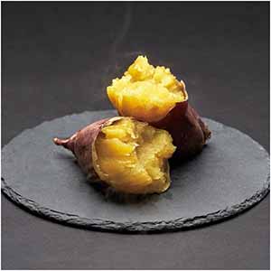 長崎県産又は茨城県産 冷凍濃蜜芋 紅はるか【母の日】