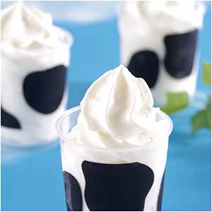 十勝ドルチェ 十勝牛柄ソフト【母の日】