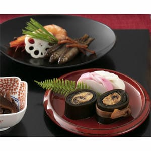 鵜舞屋 信長の里 美濃からの贈り物 NB-23A【CB】