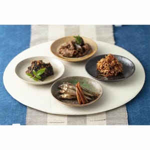 鵜舞屋 味三昧 AZ-4【CB】