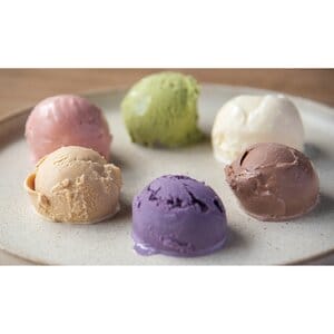 栃木 那須千本松牧場 ピュアミルク6個セット【KN】