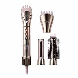 ReFa BEAUTECH RESETTER LIFT【雑貨】