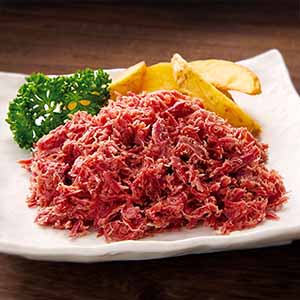 トンデンファームコンビーフ (L8152)【サクワ】