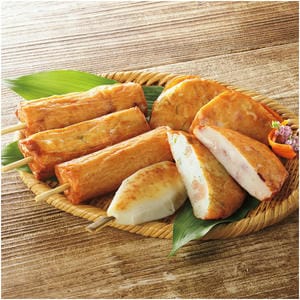 三重 伊勢 まる天 磯揚げまる天 翠（すい）【CB】