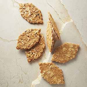 モロゾフ ファヤージュ 20個入 [MO-4816]【おいしいお取り寄せ】