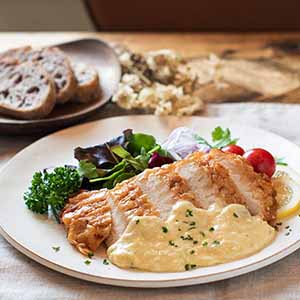 たけもりのチキン南蛮(L6838)【サクワ】