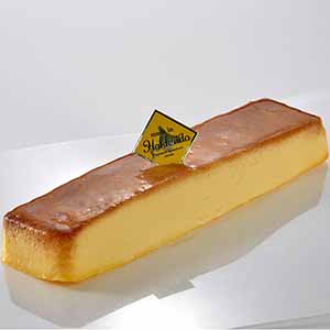 ル・カレン バニラカタラーナ＆プリン(L7993)【サクワ】