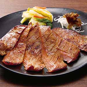 仙臺古伝牛たん味噌味(L8235)【サクワ】