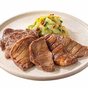 吉野家 厚切り牛たん (L8249)【サクワ】